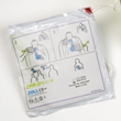 ZOLL AED Stat-Padz II - single SPADZ1